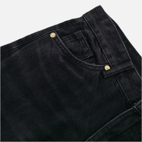 Pantalon Yuna Structurée
