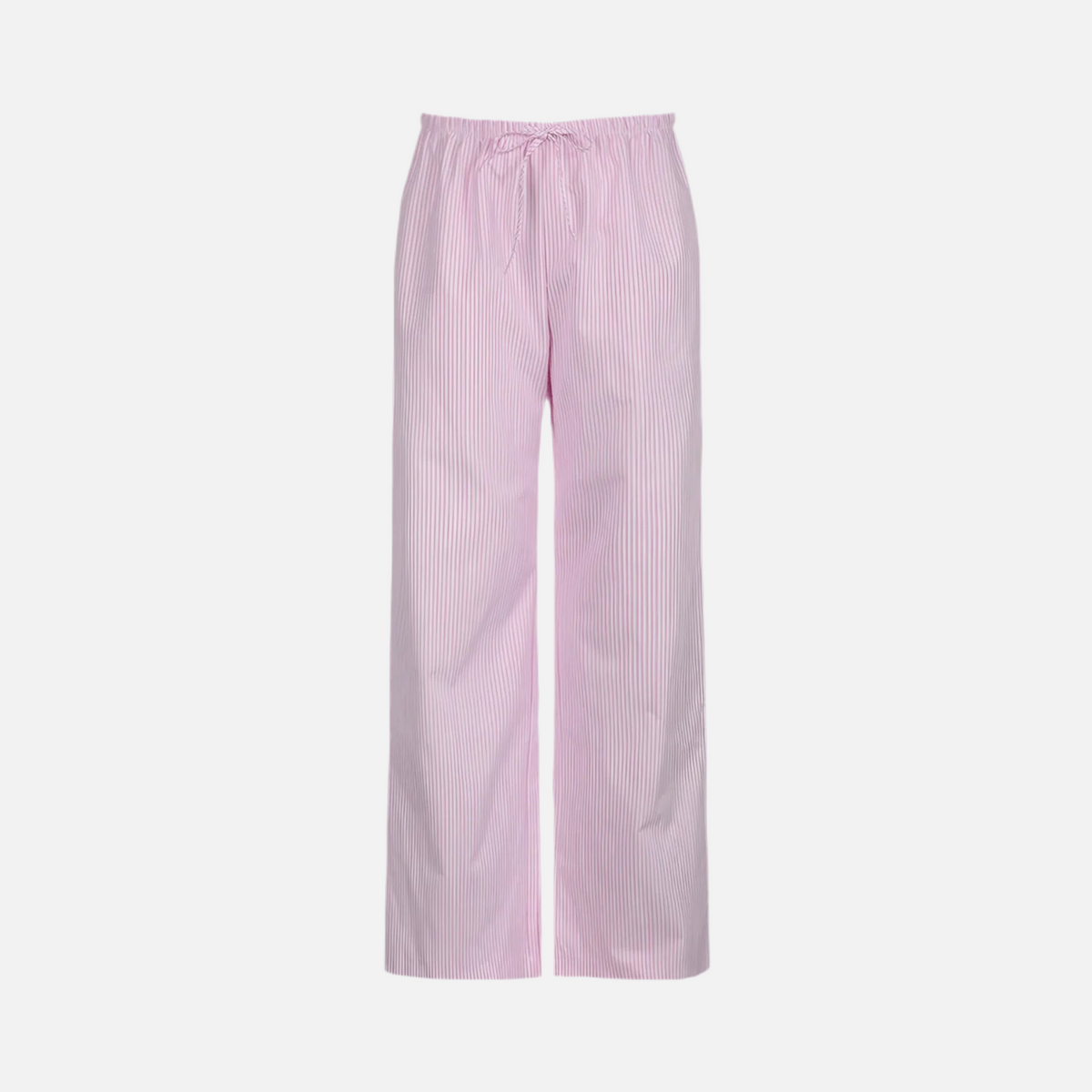 Pantalon Alexandra Rayé