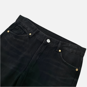 Pantalon Yuna Structurée