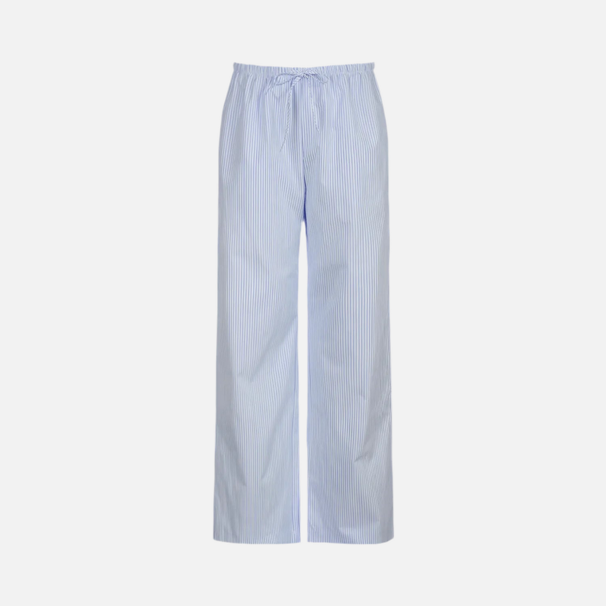 Pantalon Alexandra Rayé