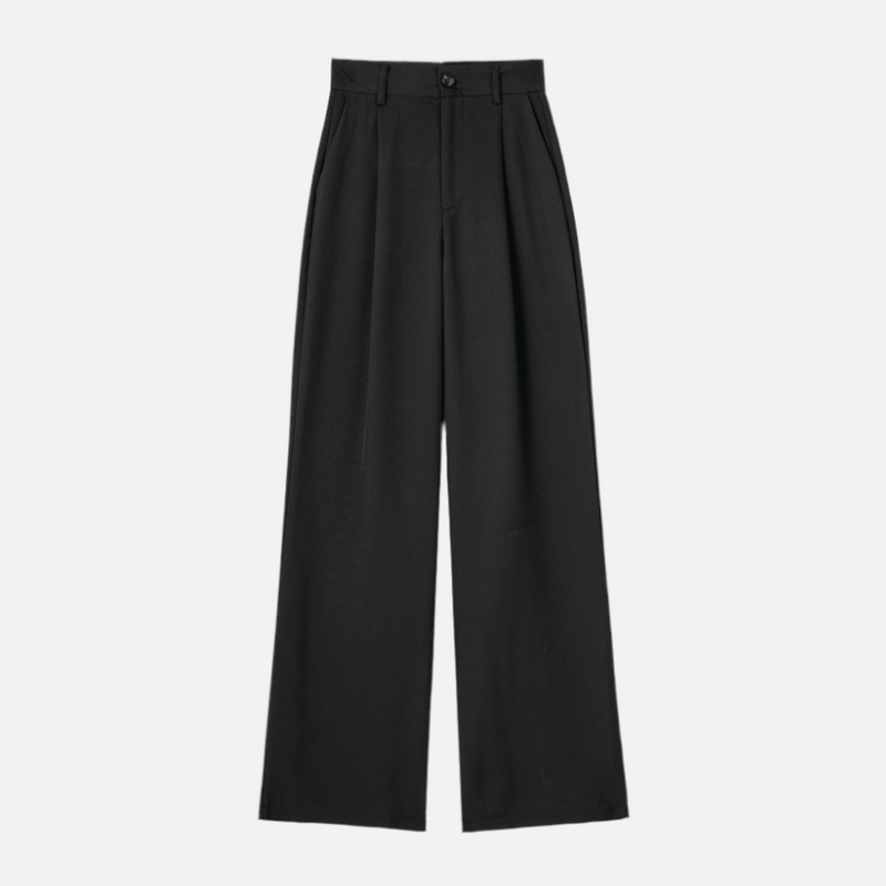 Calça Victoire Pantalon Épurée