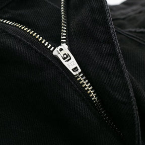 Pantalon Yuna Structurée